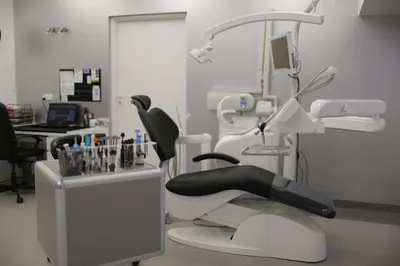 Anna Bukowska Dentysta Dębica